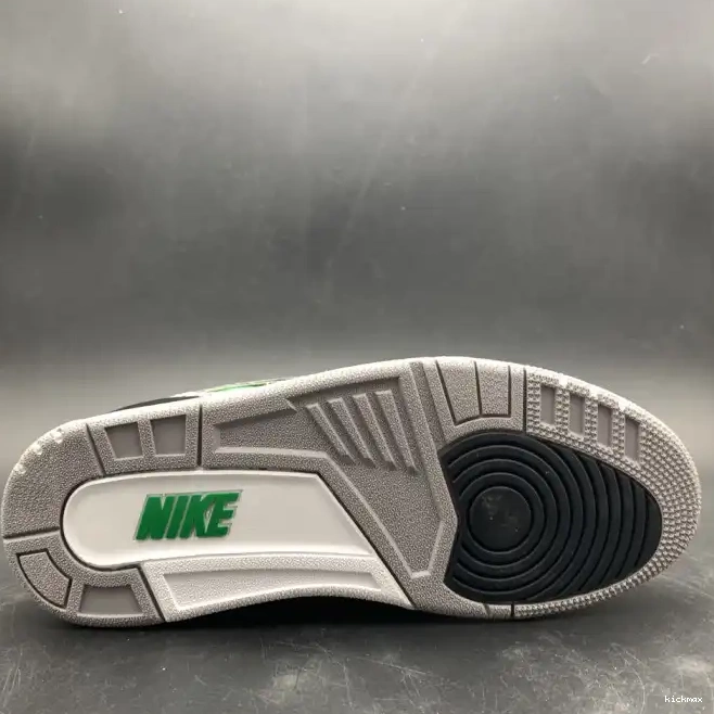 Cheap 867493 AJ3 Ducks PE Air Tinker Retro 3 shoes Oregon Jordan 0518